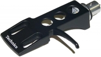 Technics Headshell