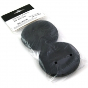 Ohrploster zu Technics RP-DH1200 - Set 2Stück - Ohrpolster - Verfügbar