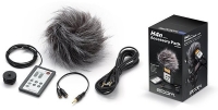ZOOM APH-4n Pro - Accessory Kit